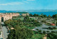 73625245 Corfu Korfu Panorama Corfu Korfu - Griekenland