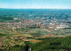 73625239 Maribor Marburg Drau Fliegeraufnahme Maribor Marburg Drau - Slovénie