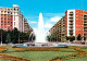 73625184 San Sebastian  Pais Vasco ES Fountaine Des Catalans  - Other & Unclassified