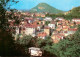 73625161 Plovdiv Stadtansicht Plovdiv - Bulgaria