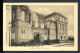 AK Neuss 1922 Katholisches Gesellenhaus (PK0207 - Other & Unclassified