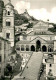 73624956 Amalfi Cattedrale Amalfi - Otros & Sin Clasificación