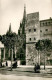73624841 Barcelona Cataluna Catedral Barcelona Cataluna - Other & Unclassified