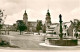 73624765 Freudenstadt Marktplatz Freudenstadt - Freudenstadt