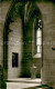 73624653 Weissenburg Bayern Andreaskirche Taufkapelle Weissenburg Bayern - Duisburg