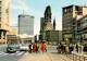 73624612 Berlin Europa Center Und Kaiser Wilhelm Gedaechtniskirche Berlin - Sonstige & Ohne Zuordnung