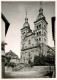 73624534 Amorbach Miltenberg Kirche Der Ehem Benediktinerabtei  - Amorbach