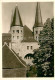 73624526 Wimpfen Stiftskirche Romanischer Westbau Wimpfen - Bad Wimpfen