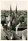 73624522 Wimpfen Pfarrkirche Von Osten Wimpfen - Bad Wimpfen