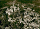 73624444 Braunfels Fliegeraufnahme Mit Schloss Braunfels - Other & Unclassified