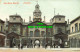 R593039 London. The Horse Guards. 1907 - Andere & Zonder Classificatie