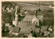 73624401 Gernrode Harz Stiftskirche Gernrode Harz - Altri & Non Classificati
