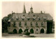 73624386 Goslar Rathaus 15./16. Jhdt. Romanischer Marktbrunnen Goslar - Goslar