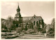 73624381 Goslar Frankenberger Kirche Ansicht Von Sueden Goslar - Goslar