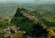 73624322 San Marino Repubblica Monte Titano Veduta Aerea San Marino Repubblica - Saint-Marin