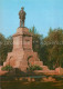 73624248 Kuibyschew Denkmal Lenin Kuibyschew - Russia