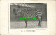 R593077 Mountain Zebra. Gardens Of The Zoological Society Of London. No. 19. D. - Sonstige & Ohne Zuordnung
