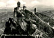 73623686 San Marino Repubblica Seconda E Terza Torre San Marino Repubblica - Saint-Marin
