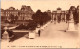 3-5-2024 (4 Z 5) VERY OLD - Sepia - France - Paris Jardin Des Tuileries - Trees