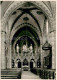 73623583 Breisach Rhein Muenster St Stephan Romanische Basilika Mit Gotischem Ch - Breisach