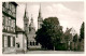 73623541 Seligenstadt Hessen Einhardbasilika Und Kloster Seligenstadt Hessen - Other & Unclassified