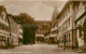 73623434 Amorbach Miltenberg Marktplatz  - Amorbach