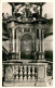 73623422 Worms Rhein Dreifaltigkeitskirche Altar Worms Rhein - Worms