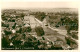 73623378 Bad Kreuznach Panorama Blick Von Der Kauzenburg Bad Kreuznach - Bad Kreuznach