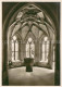 73623326 Blaubeuren Ehem Benediktinerkloster Ev Stift Brunnenkapelle Blaubeuren - Blaubeuren