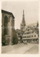 73623318 Esslingen Neckar Frauenkirche Mit Chor Der Dominikanerkirche Esslingen  - Esslingen