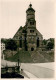 73623308 Schwaebisch Hall Stadtkirche Sankt Michael Mit Fischbrunnen Und Pranger - Schwäbisch Hall