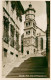73623197 Schwaebisch Hall Michaeliskirche Treppenaufgang Schwaebisch Hall - Schwäbisch Hall