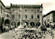 73622900 Ravenna Italia Piazza Del Popolo Ravenna Italia - Autres & Non Classés