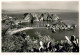 73622886 Taormina Sizilien Isola Bella E Capo S Andrea Taormina Sizilien - Other & Unclassified