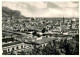 73622875 Palermo Sicilia Panorama Palermo Sicilia - Other & Unclassified
