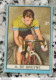 Bh Figurina Cartonata Nannina Ciclismo Cycling Anni 50  A.de Bruyne - Catálogos
