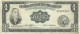 Philippines - 1 Peso - ND ( 1949 ) - Pick 133.g - Sign. 6 - Serie RP - Philippines