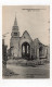 80 - PLESSIER- ROZAINVILLERS - L'Eglise (L15) - Sonstige & Ohne Zuordnung