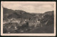 AK Altena I. W., Panorama Von Der Bergwiese Aus Gesehen  - Altena