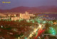 73644414 Eilat At Night Eilat - Israel