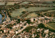 73644249 Windsor_Castle Aerial View From South West - Sonstige & Ohne Zuordnung