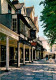 73642363 Royal Tunbridge Wells The Pantiles 18th Century Promenade Royal Tunbrid - Autres & Non Classés