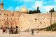 73611056 Jerusalem Yerushalayim Western Wall Jerusalem Yerushalayim - Israel