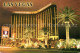 73609395 Las_Vegas_Nevada Mandalay Bay Resort Casino At Night - Other & Unclassified
