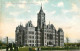 73609272 Salt_Lake_City County Building - Andere & Zonder Classificatie