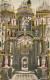 73585844 Jerusalem Yerushalayim Inneres Der Grabeskirche Serie P. 5 Jerusalem Ye - Israel