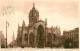 73584885 Edinburgh St. Giles Cathedral Edinburgh - Andere & Zonder Classificatie