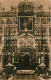 73584868 Jerusalem Yerushalayim Holy Sepulchre Grabeskapelle Jerusalem Yerushala - Israel