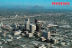 73580704 Phoenix Arizona Camelback Mountain  Phoenix Arizona - Sonstige & Ohne Zuordnung