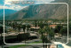 73580703 Palm_Springs San Jacinto Mountains - Other & Unclassified